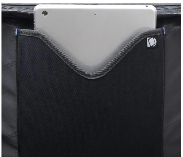 DICOTA PRO 15-17.3"  D30847 - 672316 - zdjęcie 7